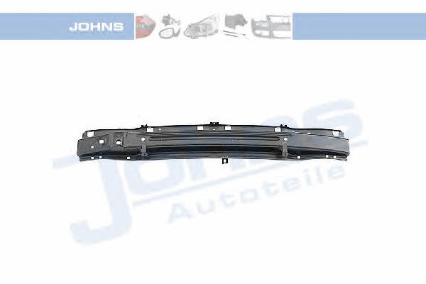 Johns 95 23 34 Front bumper reinforcement 952334: Buy near me at 2407.PL in Poland at an Affordable price!