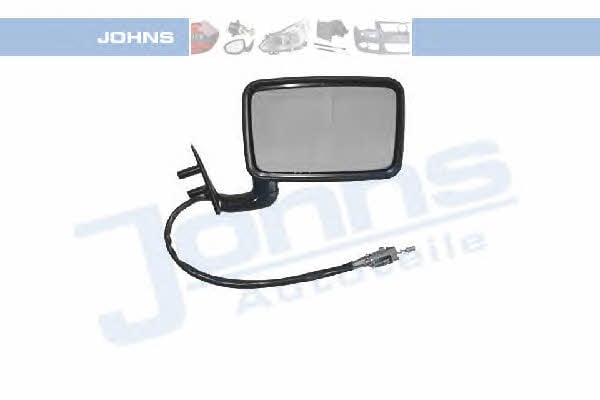 Johns 95 23 38-1 Rearview mirror external right 9523381: Buy near me in Poland at 2407.PL - Good price!