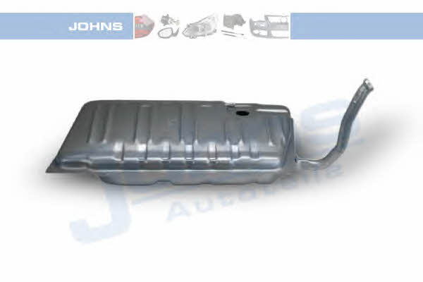 Johns 95 23 40-1 Tank assy fuel 9523401: Buy near me in Poland at 2407.PL - Good price!