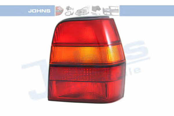 Johns 95 23 88-2 Tail lamp right 9523882: Buy near me in Poland at 2407.PL - Good price!
