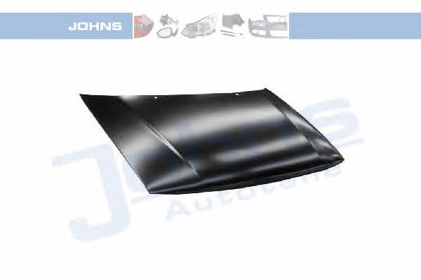 Johns 95 24 03 Hood 952403: Buy near me in Poland at 2407.PL - Good price!
