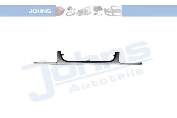 Johns 95 24 06-1 Strip for headlights 9524061: Buy near me in Poland at 2407.PL - Good price!
