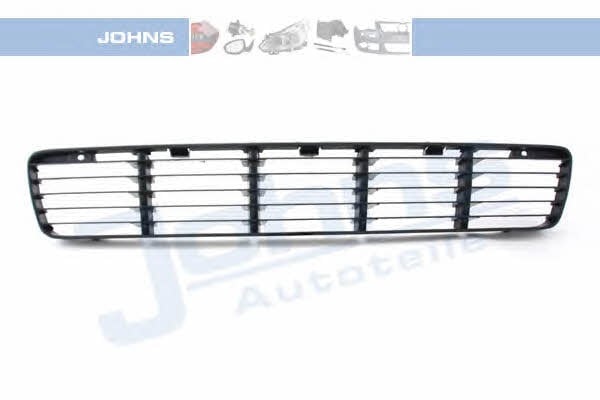 Johns 95 24 27 Front bumper grill 952427: Buy near me at 2407.PL in Poland at an Affordable price!