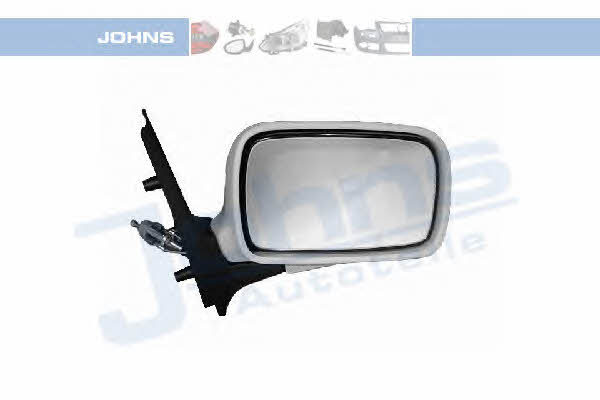 Johns 95 24 38-5 Rearview mirror external right 9524385: Buy near me in Poland at 2407.PL - Good price!