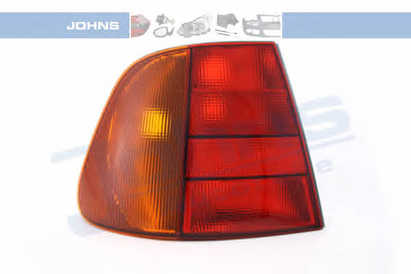 Johns 95 24 87-3 Tail lamp left 9524873: Buy near me in Poland at 2407.PL - Good price!