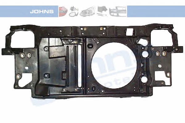 Johns 95 25 04 Front panel 952504: Buy near me in Poland at 2407.PL - Good price!