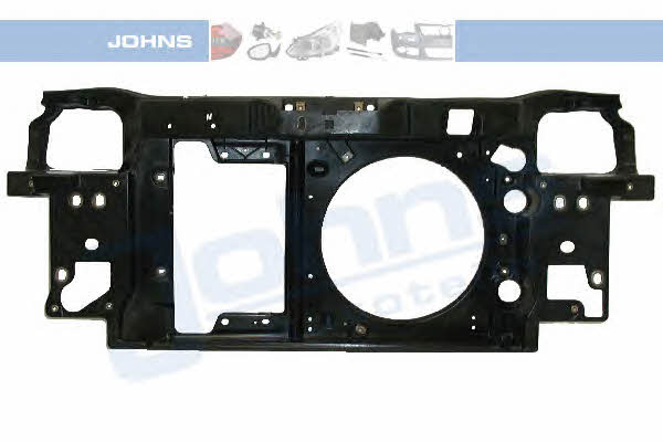 Johns 95 25 04-1 Front panel 9525041: Buy near me in Poland at 2407.PL - Good price!