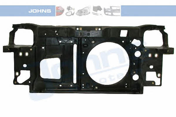Johns 95 25 04-3 Front panel 9525043: Buy near me in Poland at 2407.PL - Good price!