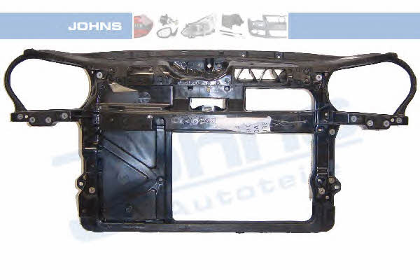 Johns 95 26 04 Front panel 952604: Buy near me in Poland at 2407.PL - Good price!
