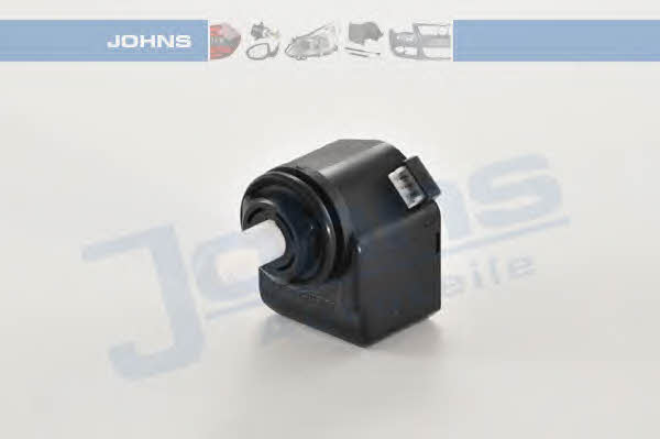 Johns 95 26 09-03 Headlight corrector 95260903: Buy near me in Poland at 2407.PL - Good price!