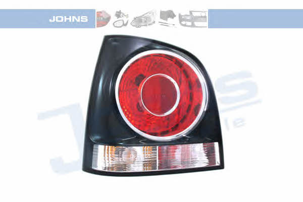 Johns 95 26 87-9 Tail lamp left 9526879: Buy near me in Poland at 2407.PL - Good price!