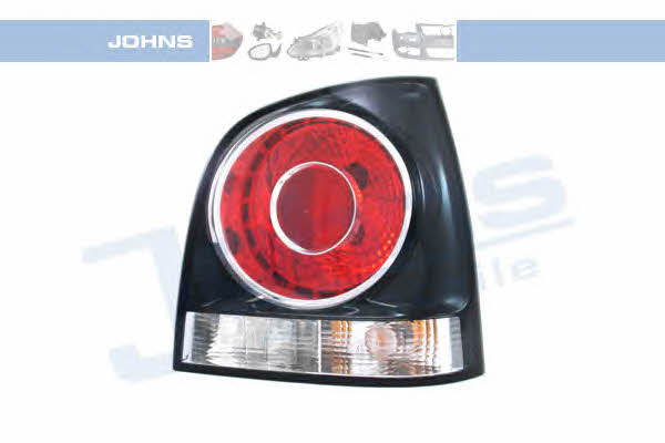Johns 95 26 88-9 Tail lamp right 9526889: Buy near me in Poland at 2407.PL - Good price!