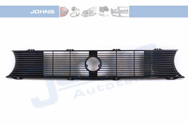 Johns 95 31 05 Grille radiator 953105: Buy near me in Poland at 2407.PL - Good price!