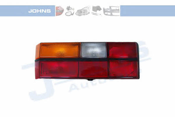 Johns 95 32 87-1 Lampa tylna lewa 9532871: Dobra cena w Polsce na 2407.PL - Kup Teraz!