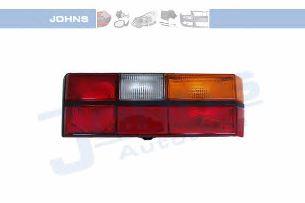 Johns 95 32 88-1 Tail lamp right 9532881: Buy near me in Poland at 2407.PL - Good price!