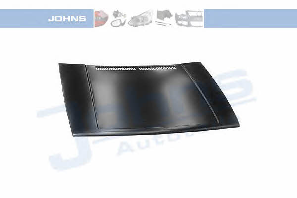Johns 95 34 03 Hood 953403: Buy near me in Poland at 2407.PL - Good price!