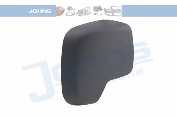 Johns 30 65 38-91 Cover side right mirror 30653891: Buy near me in Poland at 2407.PL - Good price!