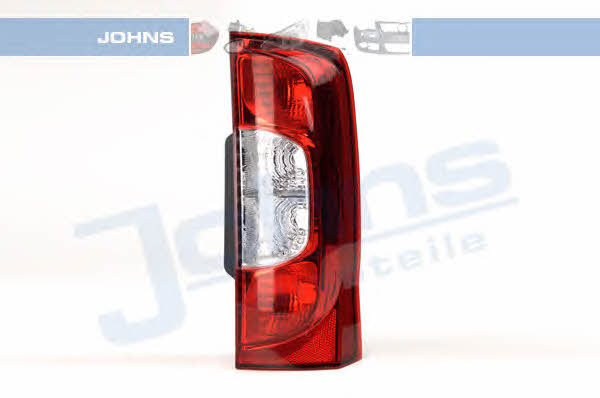 Johns 30 65 88-1 Tail lamp right 3065881: Buy near me in Poland at 2407.PL - Good price!