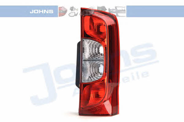 Johns 30 65 88-3 Tail lamp right 3065883: Buy near me in Poland at 2407.PL - Good price!