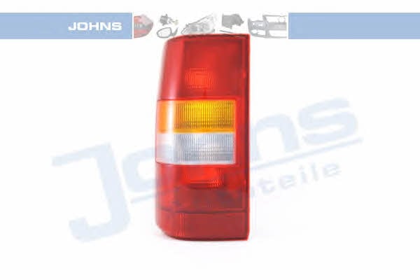 Johns 30 81 87-1 Tail lamp left 3081871: Buy near me at 2407.PL in Poland at an Affordable price!