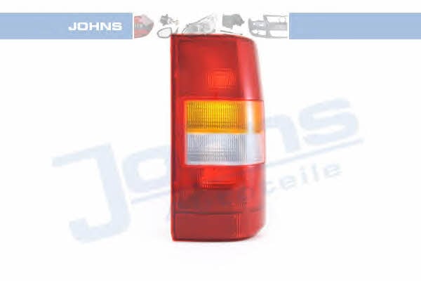 Johns 30 81 88-1 Tail lamp right 3081881: Buy near me in Poland at 2407.PL - Good price!