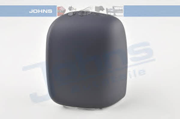 Johns 30 82 37-91 Cover side left mirror 30823791: Buy near me in Poland at 2407.PL - Good price!