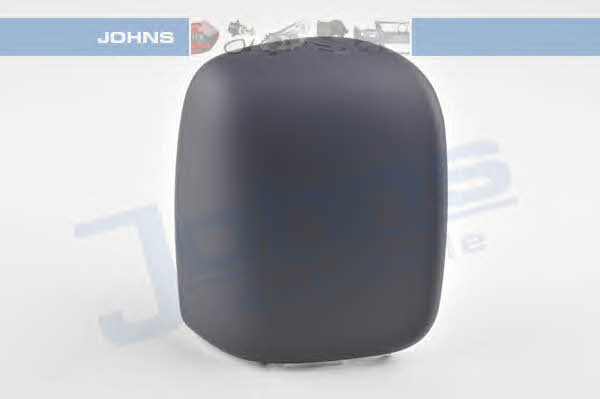 Johns 30 82 38-91 Cover side right mirror 30823891: Buy near me in Poland at 2407.PL - Good price!