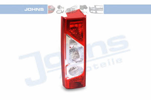 Johns 30 82 87-1 Tail lamp left 3082871: Buy near me at 2407.PL in Poland at an Affordable price!