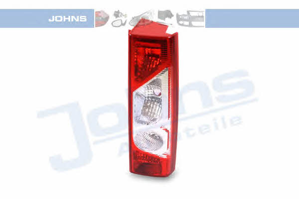Johns 30 82 88-1 Tail lamp right 3082881: Buy near me in Poland at 2407.PL - Good price!