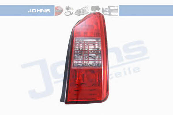 Johns 30 91 88-1 Tail lamp right 3091881: Buy near me in Poland at 2407.PL - Good price!