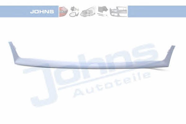 Johns 32 01 06-2 Strip for headlights 3201062: Buy near me at 2407.PL in Poland at an Affordable price!