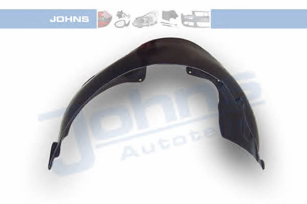 Johns 32 02 32 Front right liner 320232: Buy near me at 2407.PL in Poland at an Affordable price!