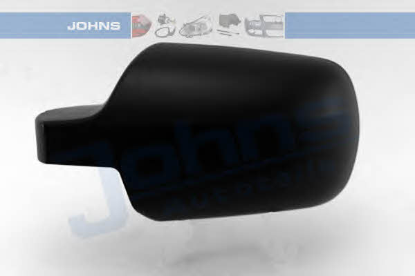 Johns 32 02 37-90 Cover side left mirror 32023790: Buy near me in Poland at 2407.PL - Good price!