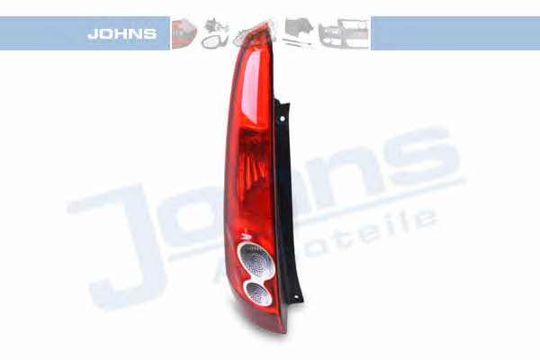 Johns 32 02 87-7 Tail lamp left 3202877: Buy near me in Poland at 2407.PL - Good price!