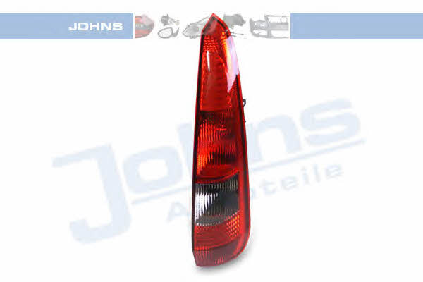 Johns 32 02 88-3 Lampa tylna prawa 3202883: Dobra cena w Polsce na 2407.PL - Kup Teraz!