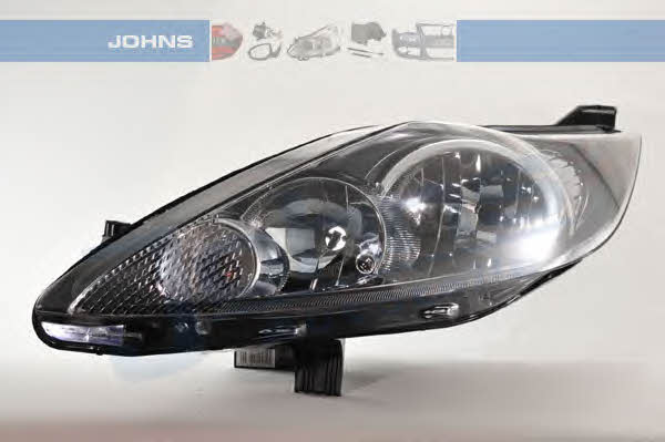 Johns 32 03 09 Headlight left 320309: Buy near me in Poland at 2407.PL - Good price!