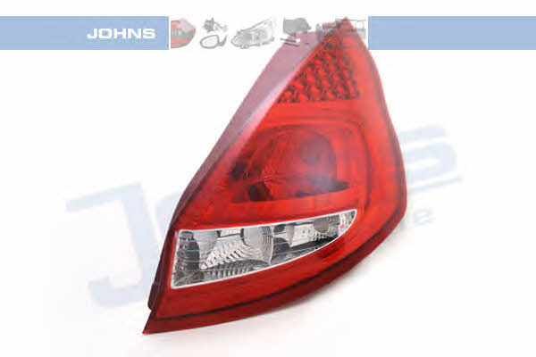 Johns 32 03 88-1 Tail lamp right 3203881: Buy near me in Poland at 2407.PL - Good price!