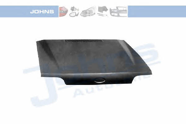 Johns 32 04 03 Hood 320403: Buy near me in Poland at 2407.PL - Good price!