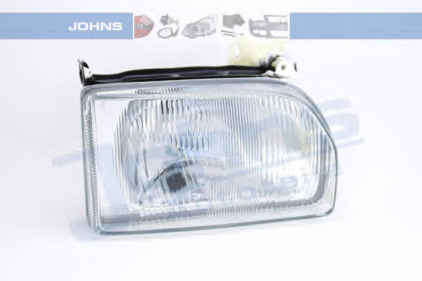 Johns 32 04 10 Headlight right 320410: Buy near me in Poland at 2407.PL - Good price!