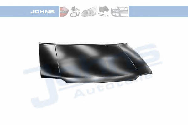 Johns 32 06 03 Hood 320603: Buy near me in Poland at 2407.PL - Good price!