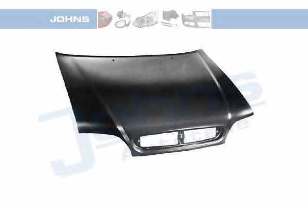 Johns 32 06 03-1 Hood 3206031: Buy near me in Poland at 2407.PL - Good price!