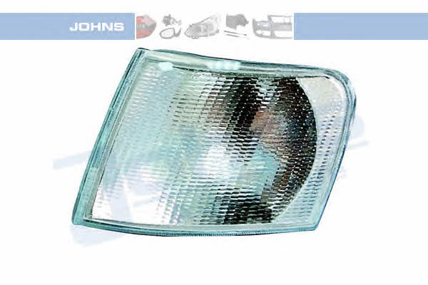 Johns 32 06 19-1 Corner lamp left 3206191: Buy near me at 2407.PL in Poland at an Affordable price!