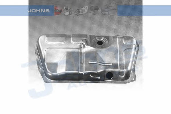 Johns 32 06 40 Tank assy fuel 320640: Buy near me in Poland at 2407.PL - Good price!