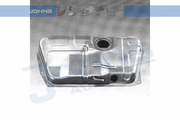 Johns 32 06 40-1 Tank assy fuel 3206401: Buy near me in Poland at 2407.PL - Good price!
