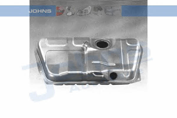 Johns 32 06 40-2 Tank assy fuel 3206402: Buy near me in Poland at 2407.PL - Good price!
