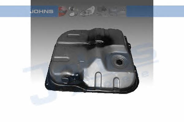 Johns 32 06 40-5 Tank assy fuel 3206405: Buy near me in Poland at 2407.PL - Good price!