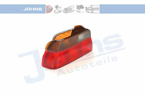 Johns 32 06 87-2 Tail lamp left 3206872: Buy near me in Poland at 2407.PL - Good price!