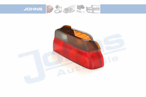 Johns 32 06 88-2 Tail lamp right 3206882: Buy near me in Poland at 2407.PL - Good price!