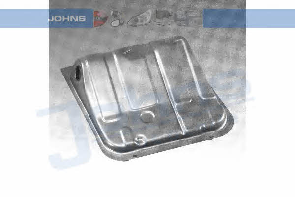 Johns 32 08 40 Tank assy fuel 320840: Buy near me in Poland at 2407.PL - Good price!