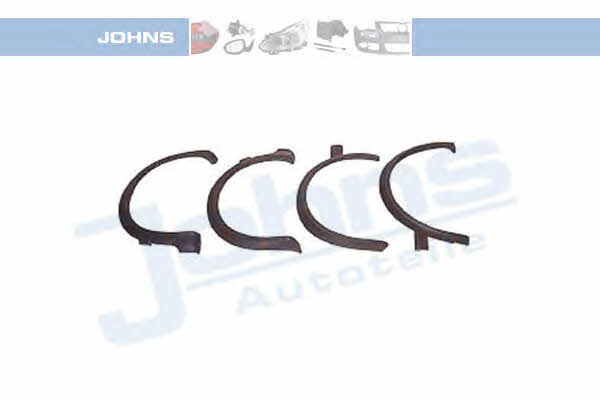Johns 95 34 11-1 Wing extensions, set 9534111: Buy near me in Poland at 2407.PL - Good price!